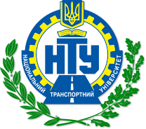 Repository logo